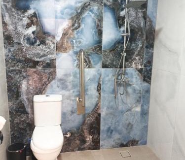 Kamariotissa Apartment | Zathay Apartments