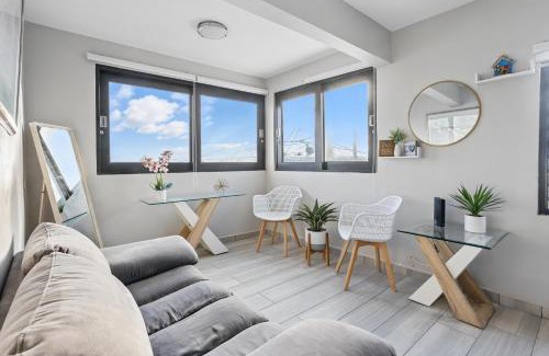 Arecibo Pueblo Apartment | Zaturn Beach House