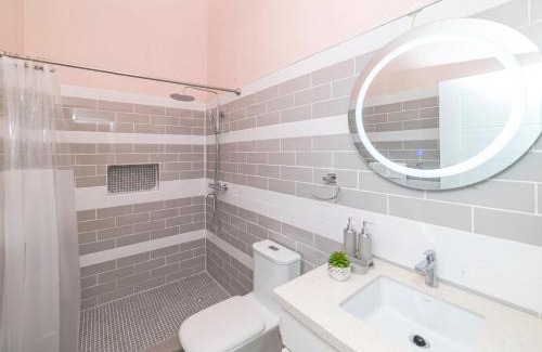 Morne Rouge Apartment | Zaydens Place