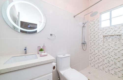 Morne Rouge Apartment | Zaydens Place
