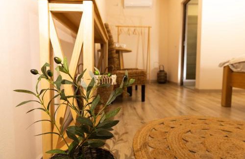 Sasca Montana House | Zaz HOME
