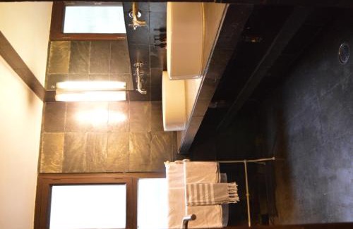 Nizamuddin Bed & Breakfast | Zaza Stay