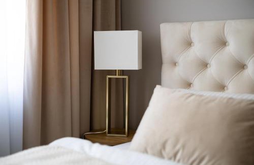 Szarlej Apartment | ZB Apartment GOLD Piekary Bytom Sląskie Siemianowice Chorzów