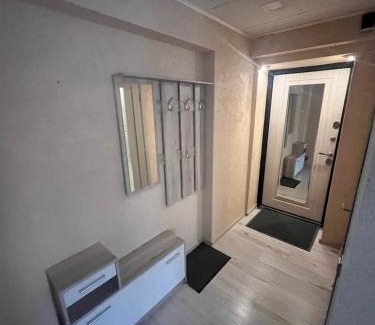 Rezekne Apartment | ZE Apartments