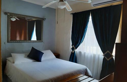 Lephalale House | Zebra Guesthouse