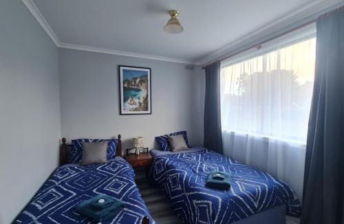 Zeehan House | Zeehan 3 bedroom house