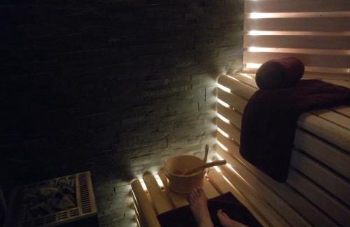 Binnenstad Apartment | Zeeuws Ontspannen Bed & Wellness