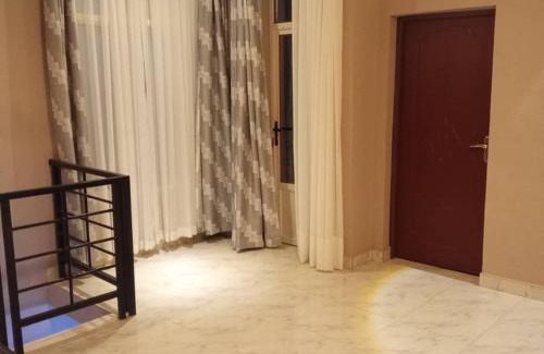 Kinindo Apartment | Zeimet Appartment 3