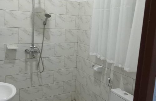Kinindo Apartment | Zeimet Appartment 3