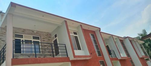 Kinindo Apartment | Zeimet Appartment 3
