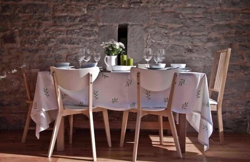 Ayala Cottage | Zelaikoetxe House for 12 people + 4 Supletory, 16