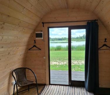 Kurzeme Other | Zelta krasts