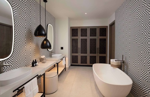 Miches Resort | Zemi Miches Punta Cana All-Inclusive Resort, Curio by Hilton