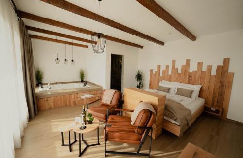 Banja Luka Resort | Zemunice Knezevic