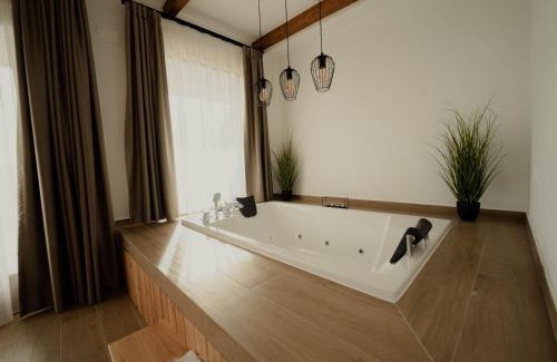Banja Luka Resort | Zemunice Knezevic