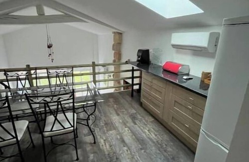 Saint-Mariens House | Zen and Tranquil house in the countryside but 30 minutes from BORDEAUX