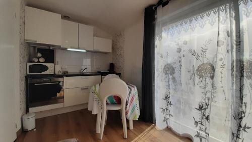 Lagupie Apartment | Zen et Nature