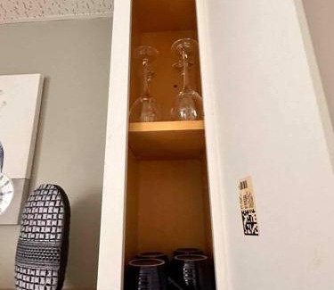 Near Eastside Apartment | Zen Haven 3- Close to Downtown Indianapolis- Queen Bed
