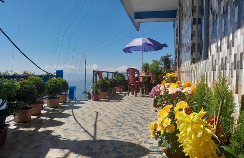 Karsiyang House | Zen La Homestay
