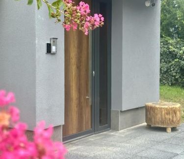 Ljubuski Apartment | ZeN Luxury Suite
