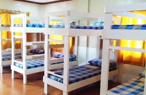 Vigan Cabin | ZEN Rooms Balai Mestizo Vigan
