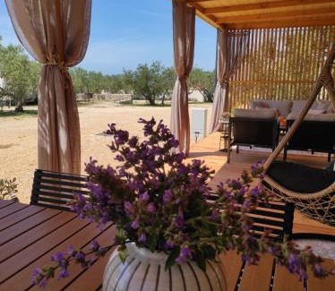 Municipality of Murter Other | Zen Zone Premium Mobile Home