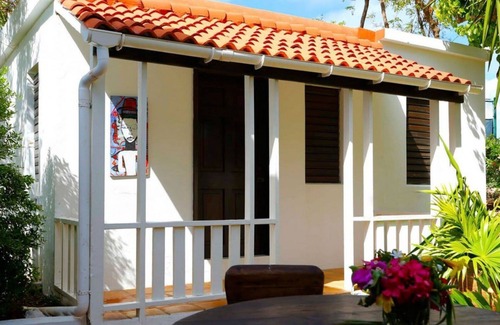 Sandy Hill Villa | Zenaida Estate in Sandy Hill by Personal Villas - A Holiday Home