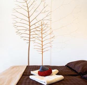 Divaca Apartment | Zenja Apartments - Property with Cozy Garden & Free Private Parking
