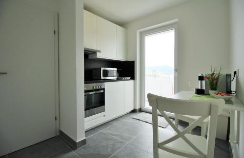 Eggenberg Apartment | Zentral gelegenes Appartement!