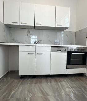 Eschwege Apartment | Zentrale Appartmenzimmer in Eschwege