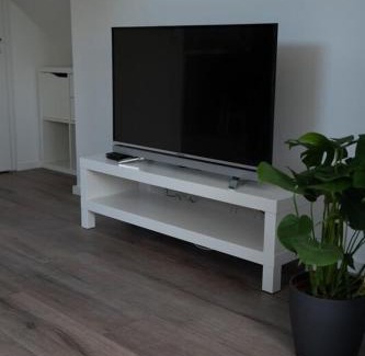 Bielefeld Apartment | Zentrale Ferienwohnung