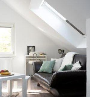 Bielefeld Apartment | Zentrale Ferienwohnung