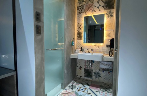 Coron Hotel | Zenvea Hotel Coron