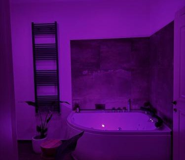 Brindisi Histotic Center Apartment | Zephir Green