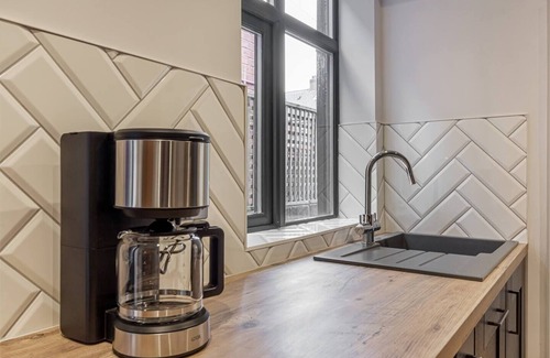 Hereford House | Zest Homes | 34 Barton Road