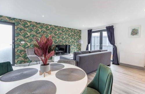 Leominster House | Zest Homes 87b Bridge Street