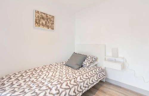 Leominster House | Zest Homes 87b Bridge Street