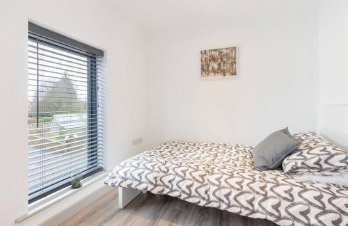 Leominster House | Zest Homes 87b Bridge Street