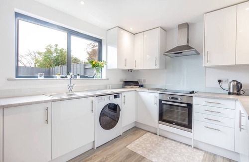 Leominster House | Zest Homes | Bridge Street 87b