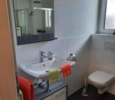 Aichstetten Apartment | Zettler`s Ferienwohnung