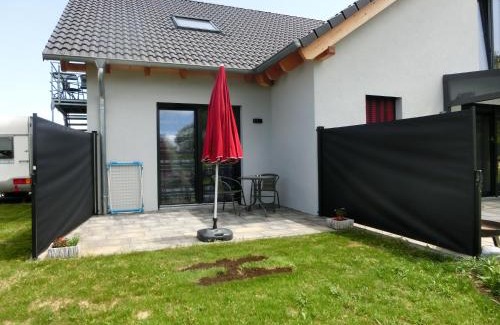 Aichstetten Apartment | Zettler`s Ferienwohnung