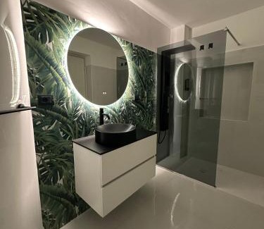 Contrada Pantano d'Arci Apartment | Zia Lisa Home