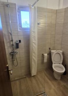 Zakas Bed & Breakfast | Ziakas Rooms