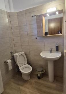 Zakas Bed & Breakfast | Ziakas Rooms