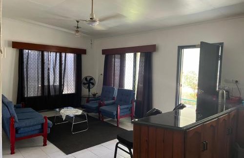 Nadi Apartment | Ziara Apartments