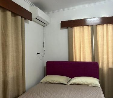 Nadi Apartment | Ziara Apartments