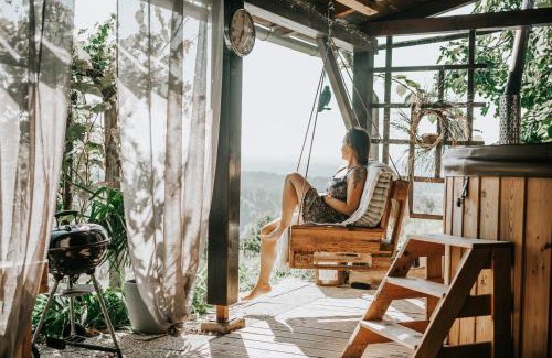 Crnomelj Apartment | Zidanica Lackner