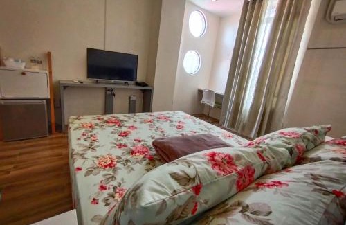 Lipa Hotel | Zillion Pavilion Family & Business Hotel