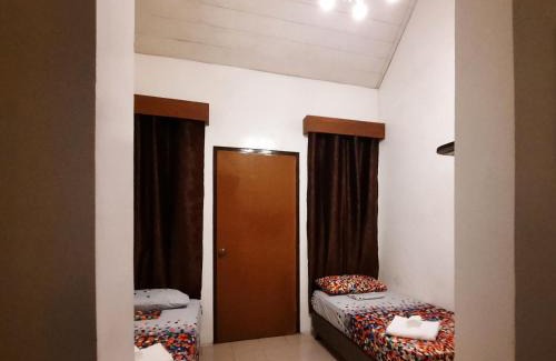 Lipa Hotel | Zillion Pavilion Family & Business Hotel