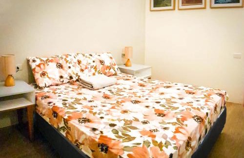 Lipa Hotel | Zillion Pavilion Family & Business Hotel